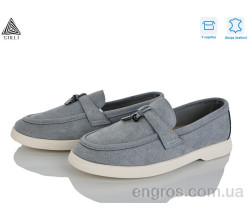 Туфли STILLI Group